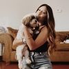 campos_ruby9